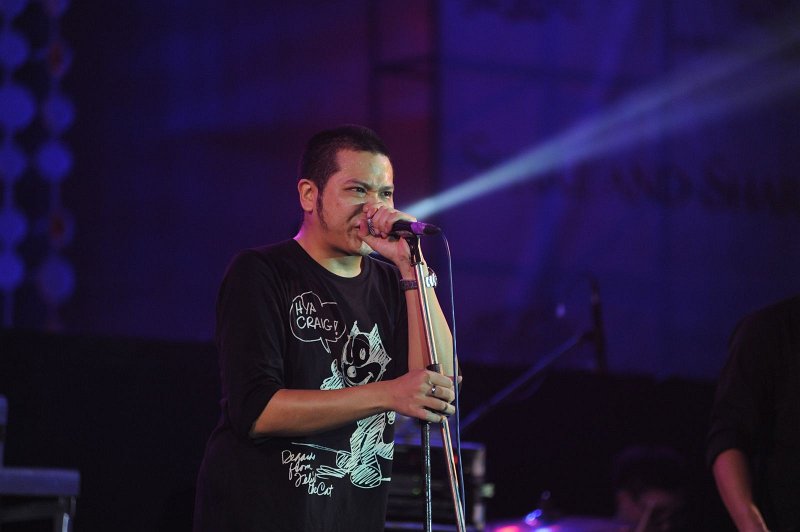 PRO_0952.JPG