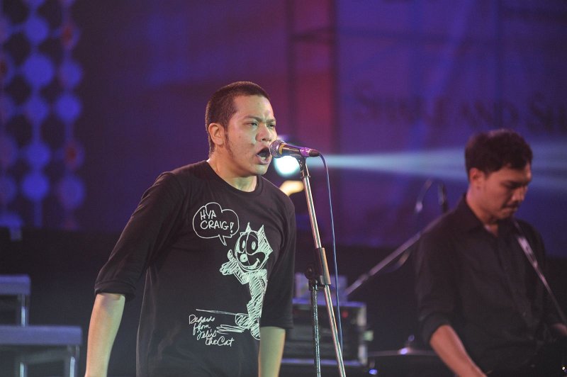 PRO_0954.JPG