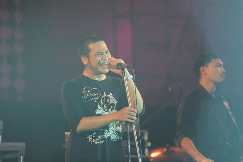 PRO_0955.JPG