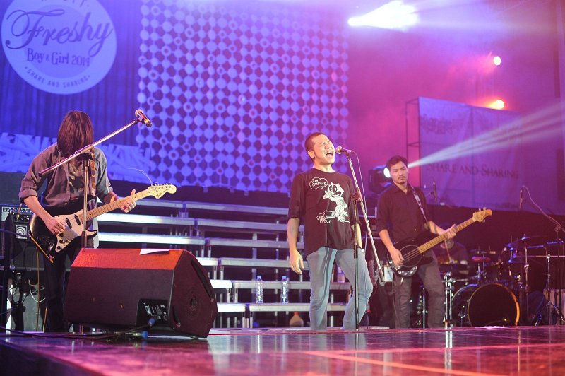 PRO_0958.JPG