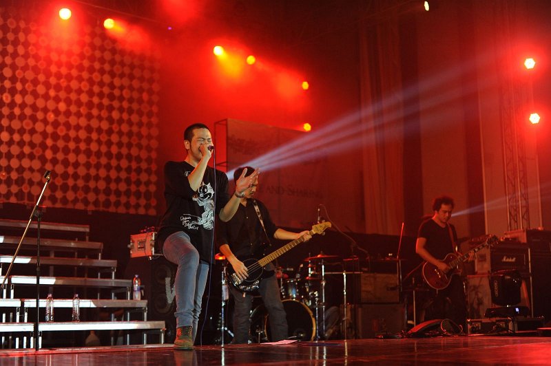 PRO_0977.JPG