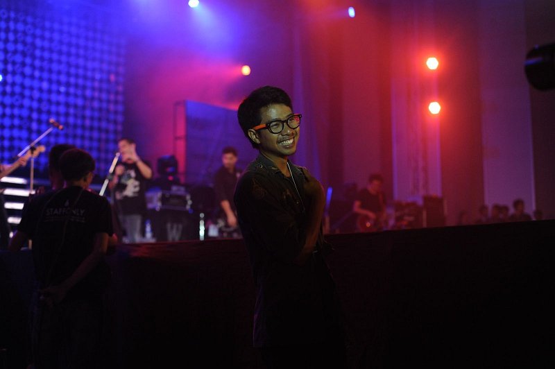PRO_0983.JPG