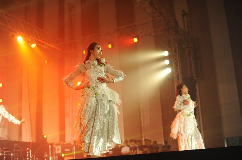 PRO_0989.JPG
