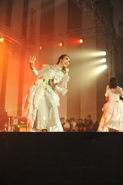 PRO_0990.JPG