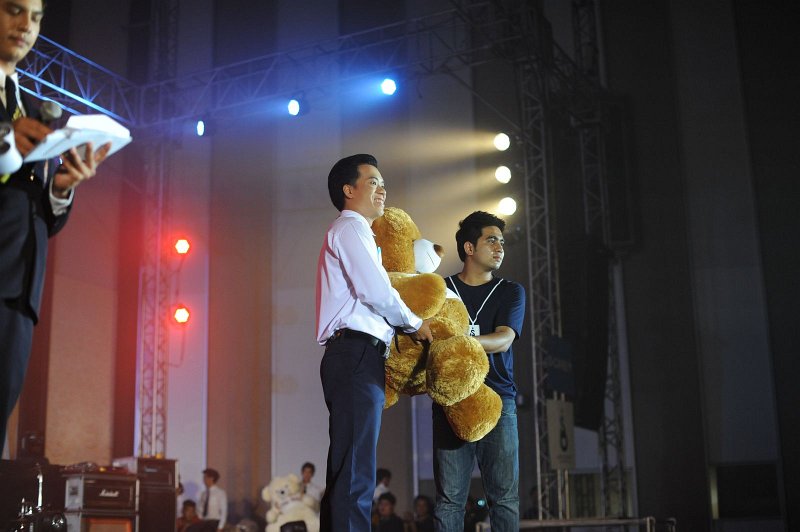 PRO_0994.JPG