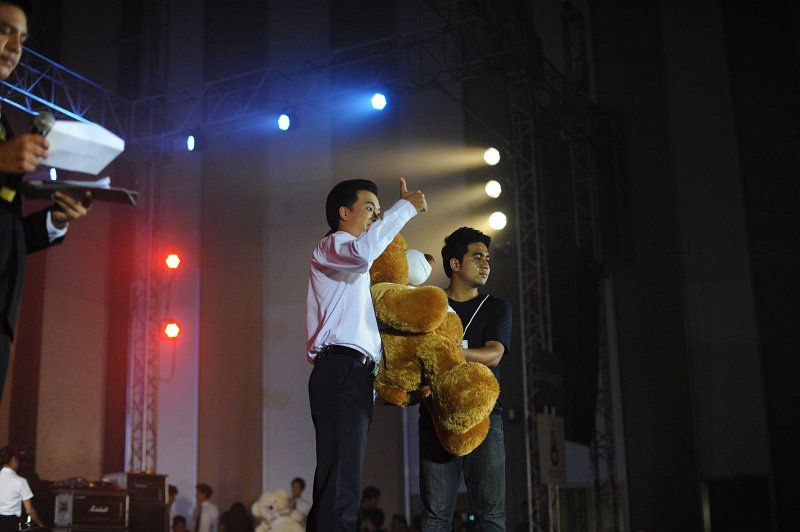 PRO_0995.JPG