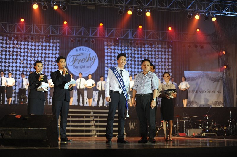 PRO_1003.JPG