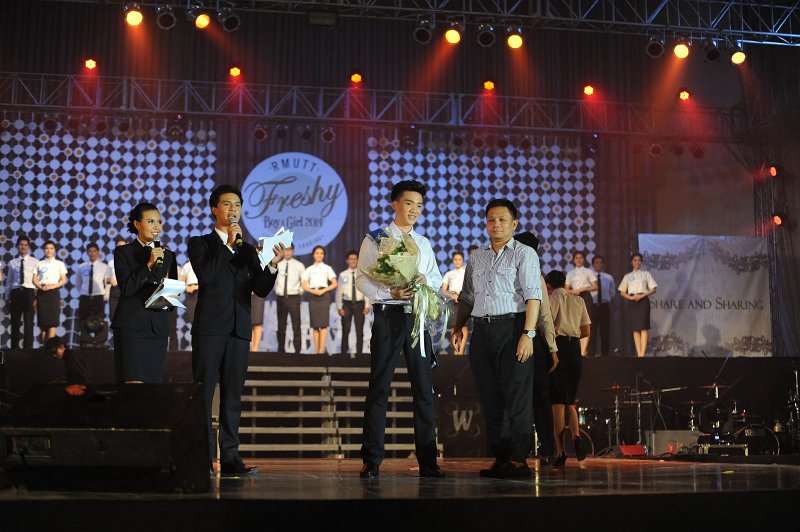 PRO_1005.JPG