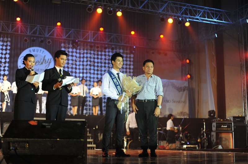 PRO_1017.JPG