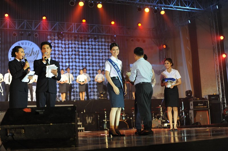 PRO_1018.JPG