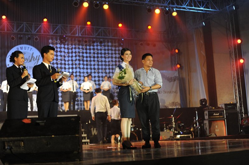 PRO_1019.JPG