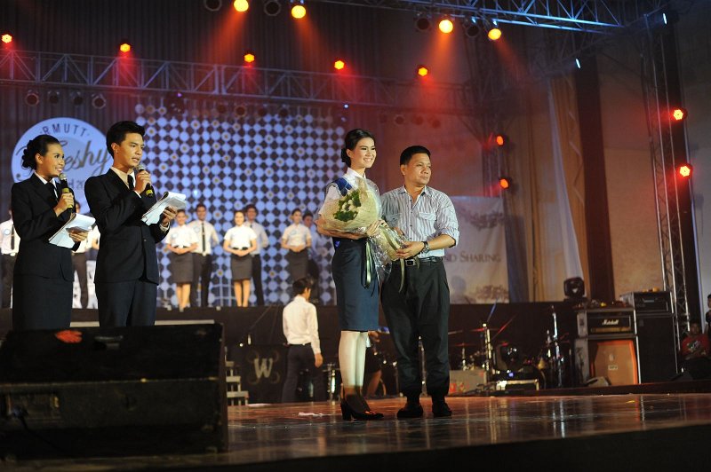PRO_1020.JPG