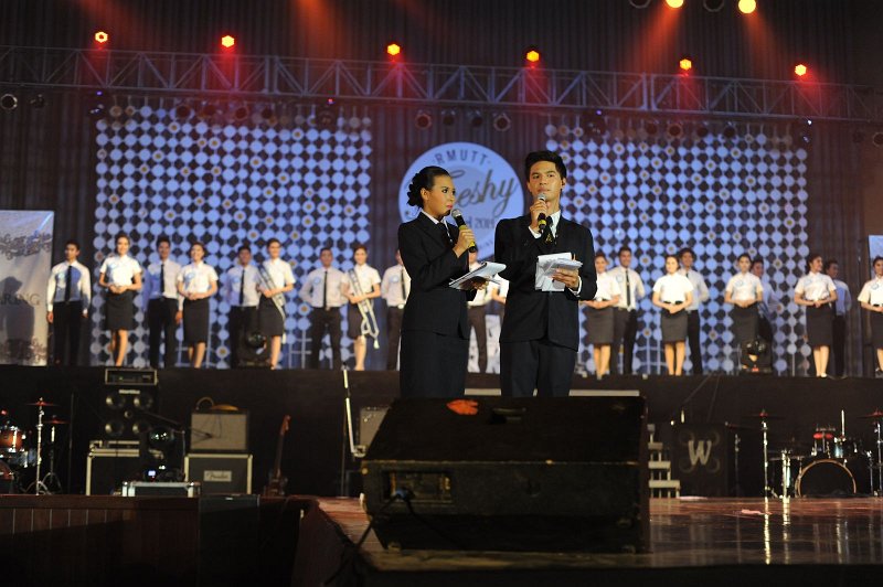 PRO_1021.JPG
