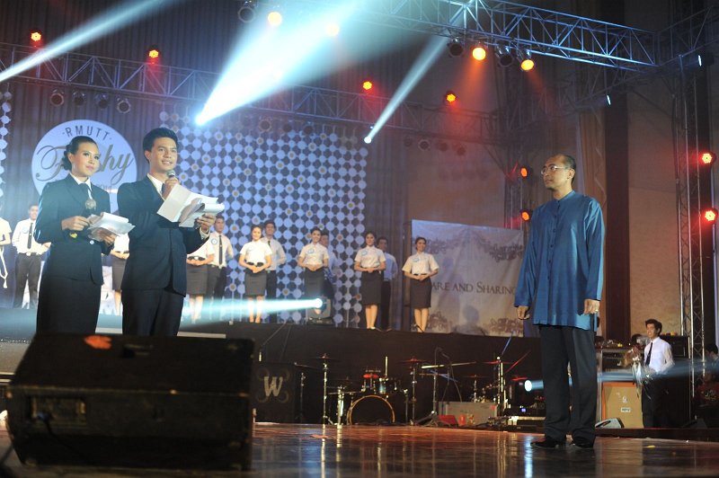 PRO_1023.JPG