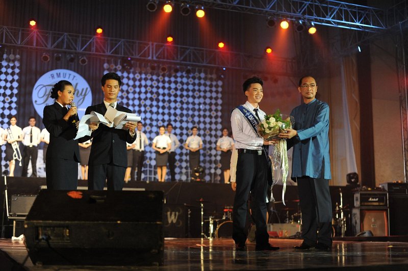 PRO_1026.JPG
