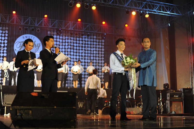 PRO_1027.JPG