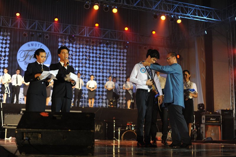 PRO_1030.JPG