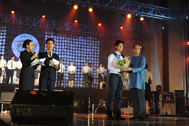 PRO_1031.JPG