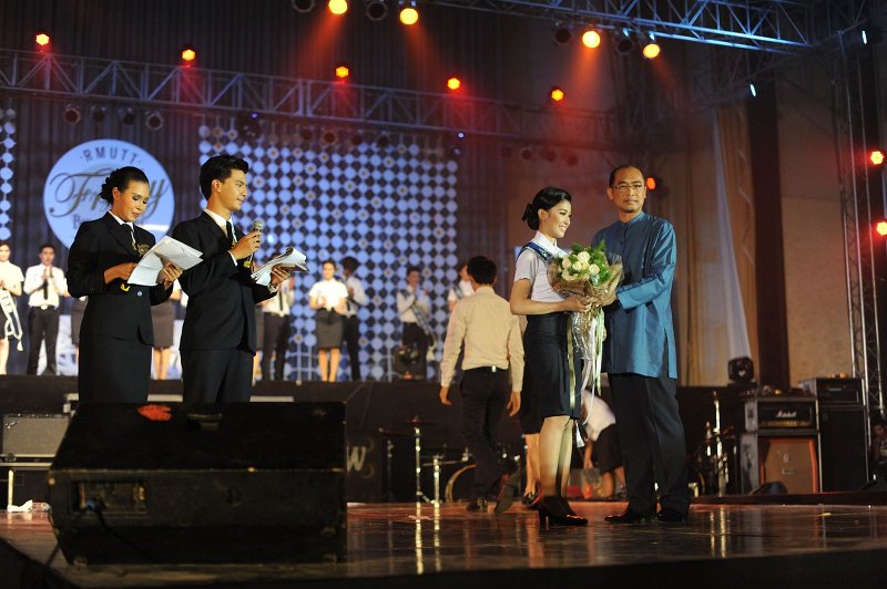 PRO_1033.JPG
