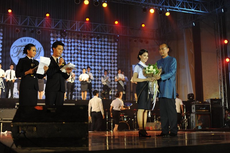 PRO_1034.JPG