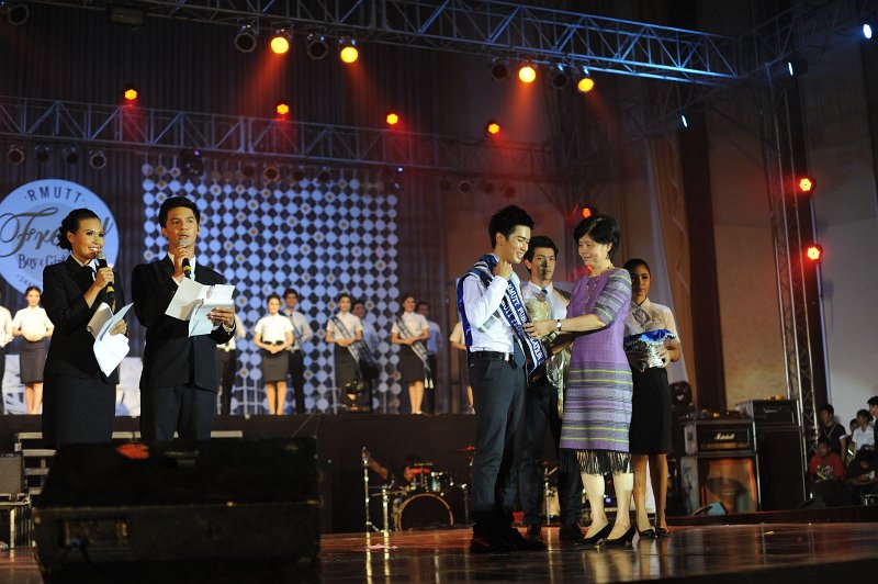 PRO_1037.JPG