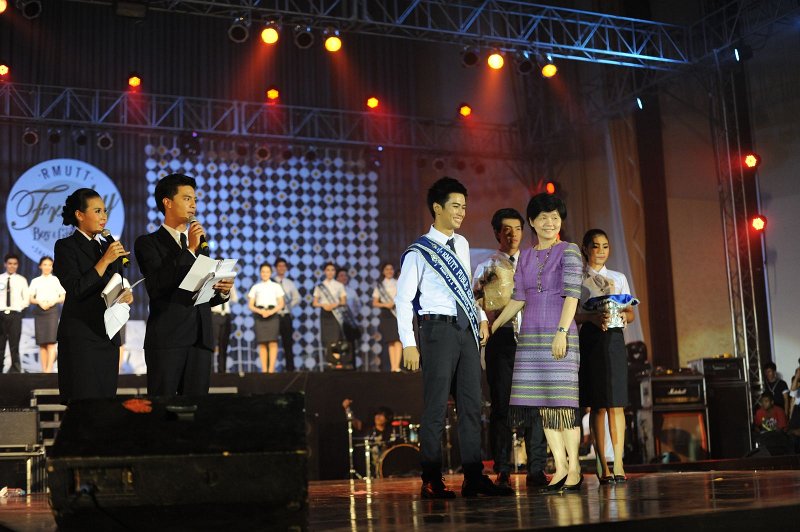 PRO_1038.JPG