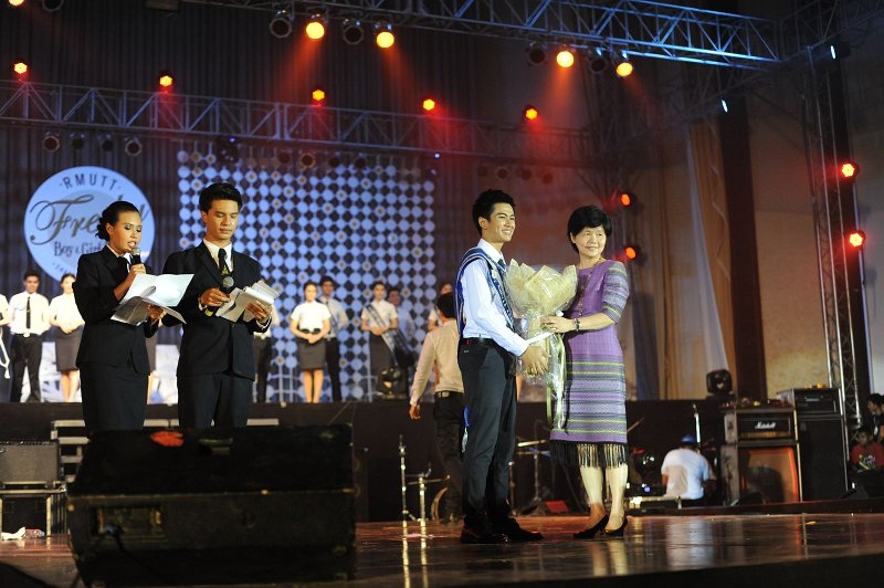 PRO_1040.JPG