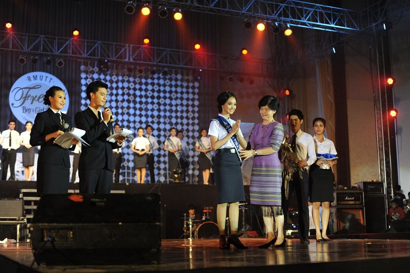 PRO_1042.JPG
