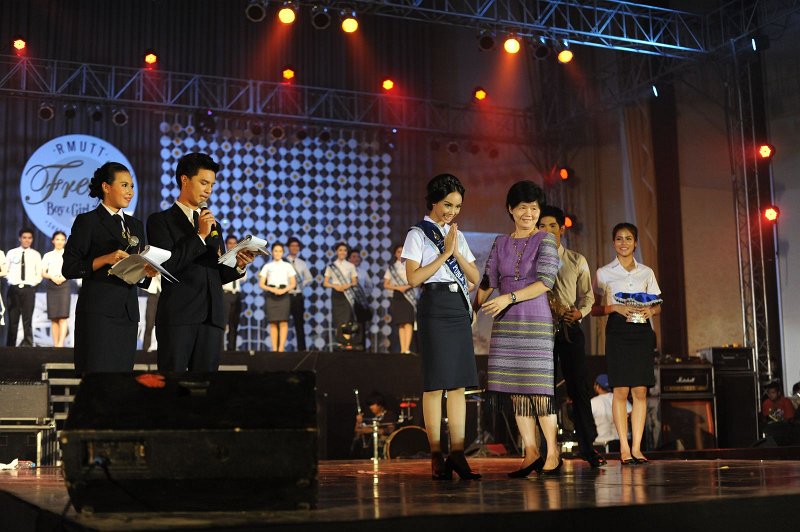PRO_1043.JPG