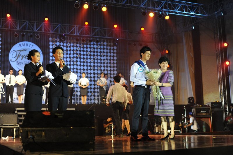 PRO_1047.JPG