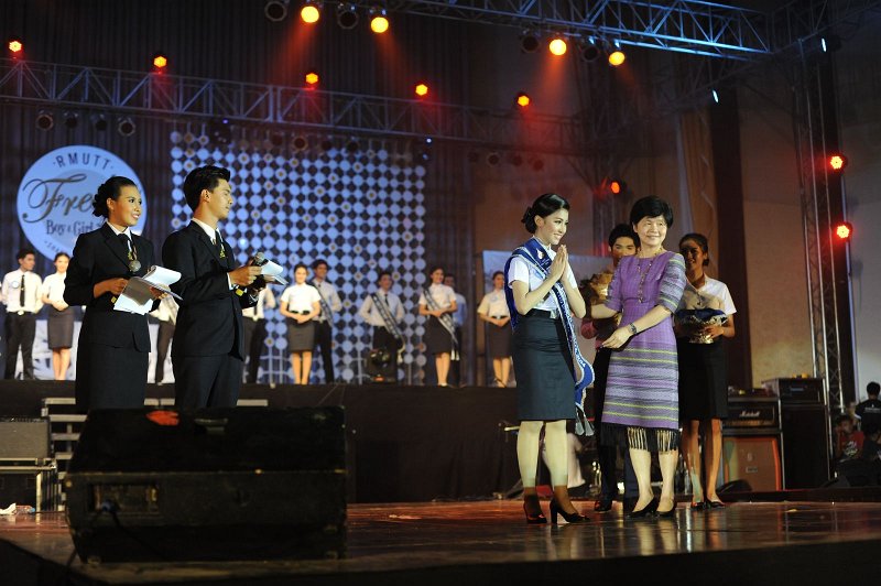 PRO_1048.JPG