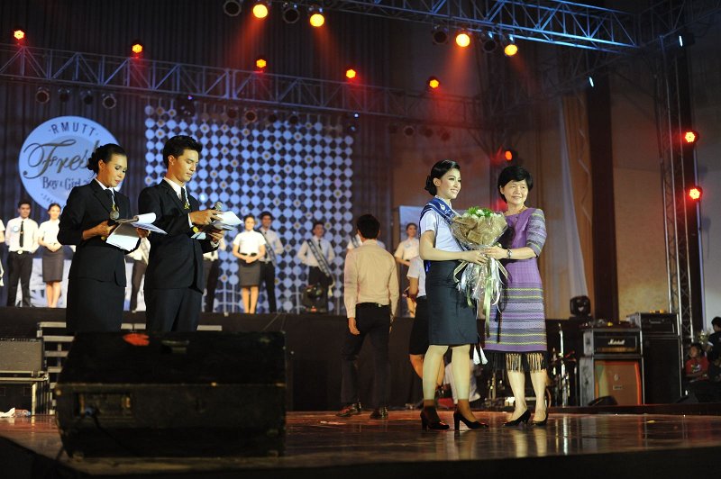 PRO_1049.JPG