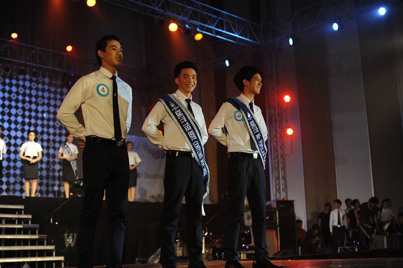 PRO_1052.JPG