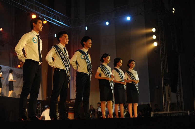 PRO_1054.JPG