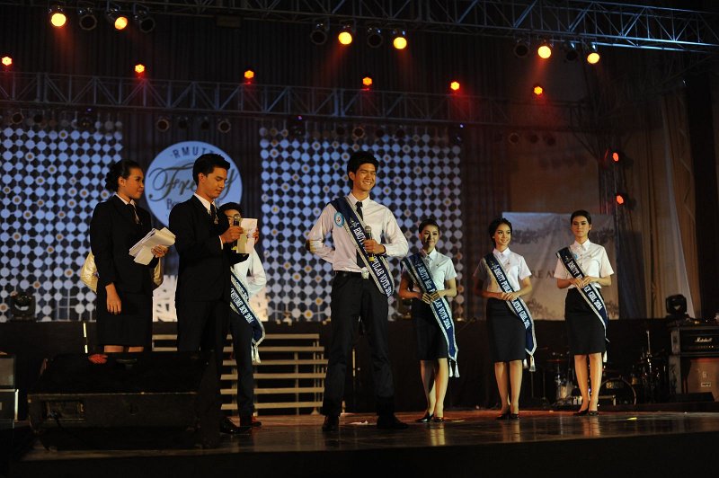 PRO_1055.JPG
