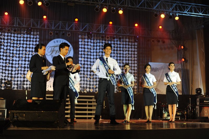 PRO_1057.JPG