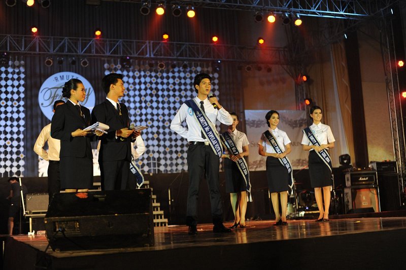 PRO_1061.JPG