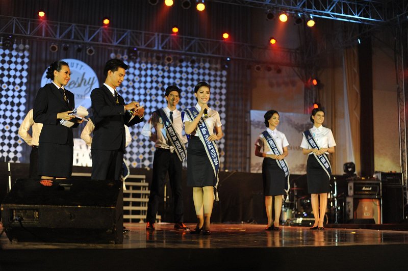 PRO_1062.JPG