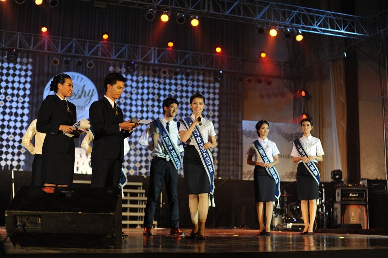 PRO_1064.JPG