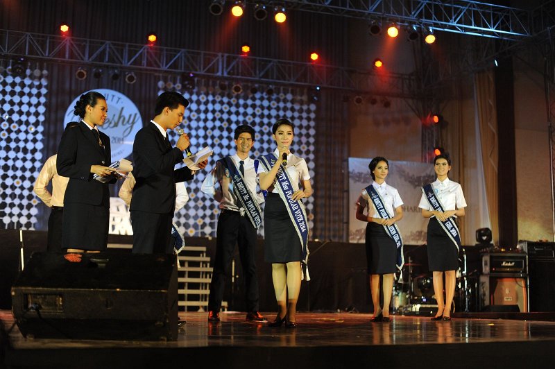 PRO_1065.JPG