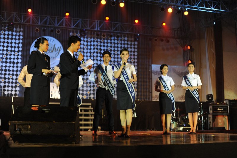 PRO_1066.JPG