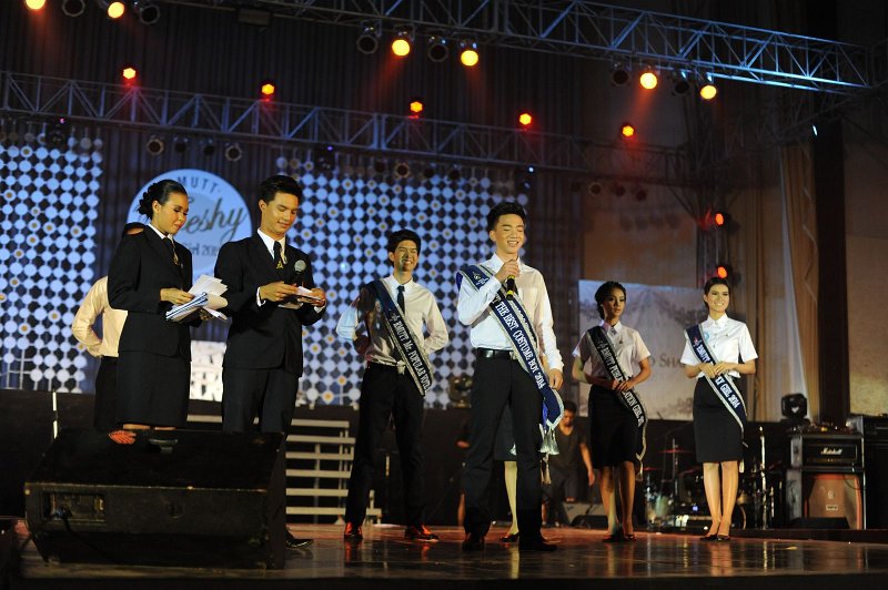 PRO_1068.JPG