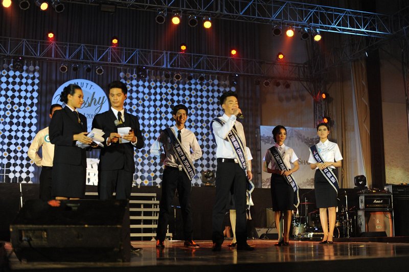 PRO_1069.JPG