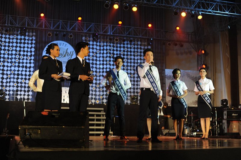 PRO_1071.JPG