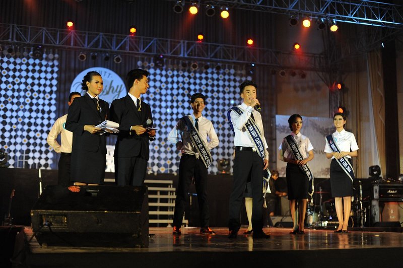 PRO_1072.JPG