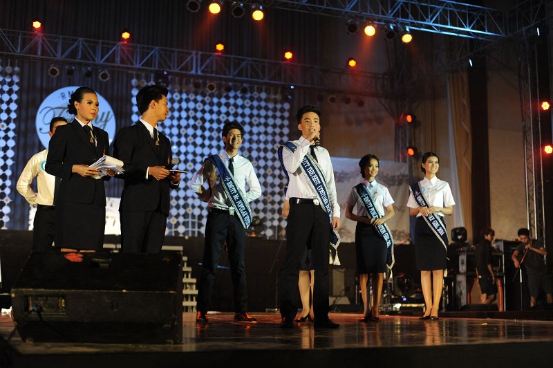 PRO_1073.JPG