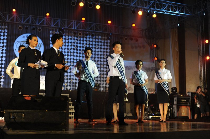 PRO_1074.JPG
