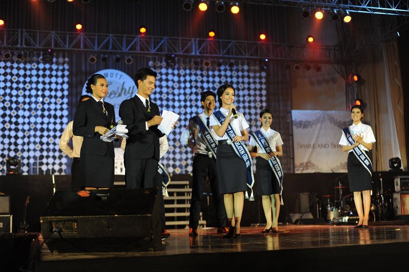 PRO_1075.JPG