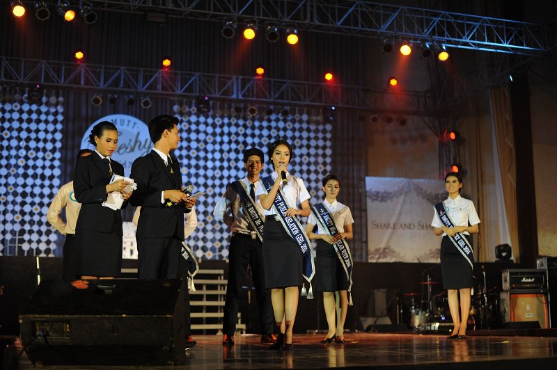 PRO_1077.JPG