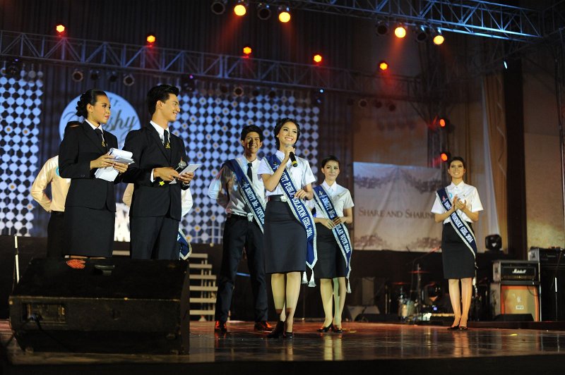 PRO_1080.JPG